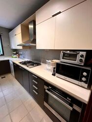 38 Draycott Drive (D10), Apartment #543199361